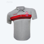 POLOS GUABIRÁ 2024