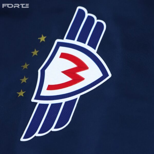 CHUBASQUERA WILSTERMANN