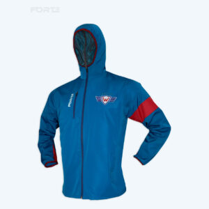 CHUBASQUERA WILSTERMANN