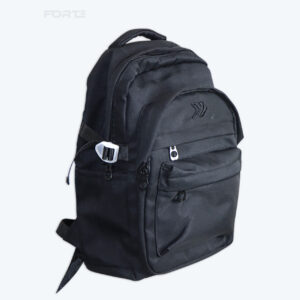 MOCHILAS MULTIFUNCIONALES FORTE