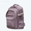 MOCHILAS MULTIFUNCIONALES FORTE