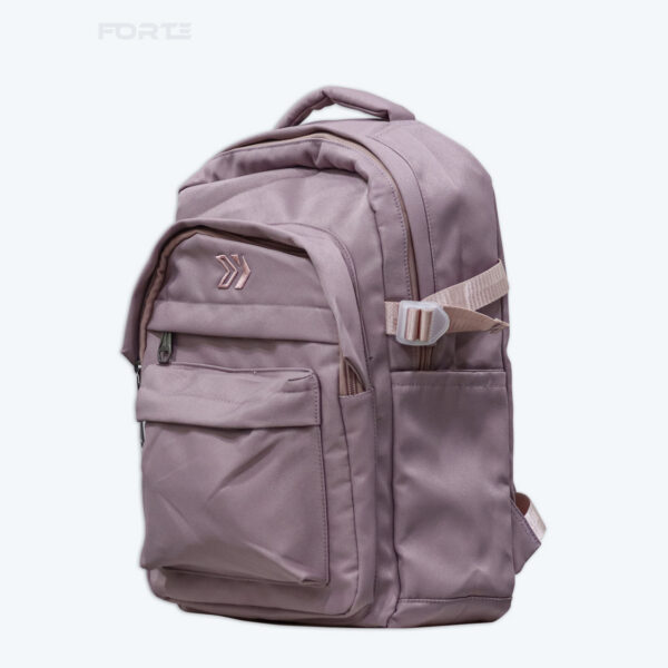 MOCHILAS MULTIFUNCIONALES FORTE