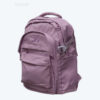MOCHILAS MULTIFUNCIONALES FORTE