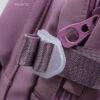 MOCHILAS MULTIFUNCIONALES FORTE
