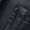 MOCHILAS MULTIFUNCIONALES FORTE