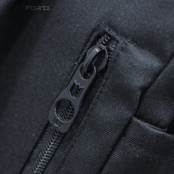 MOCHILAS MULTIFUNCIONALES FORTE
