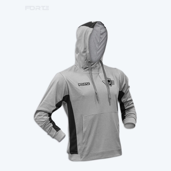 CANGURO LIGHT WILSTERMANN