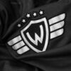 CANGURO LIGHT WILSTERMANN