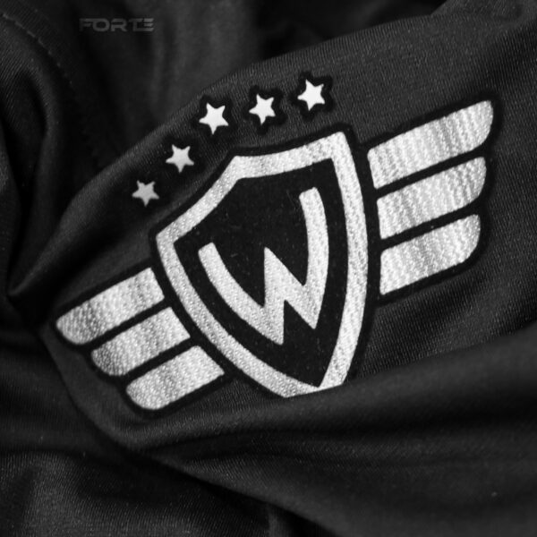 CANGURO LIGHT WILSTERMANN