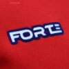 CHAQUETA LIGHT ADULTO Y NIÑO WILSTERMANN