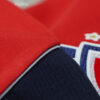 CHAQUETA LIGHT ADULTO Y NIÑO WILSTERMANN