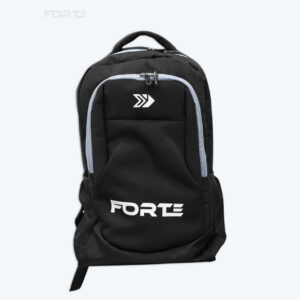 MOCHILAS FORTE 2025