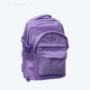 MOCHILAS MULTIFUNCIONALES FORTE