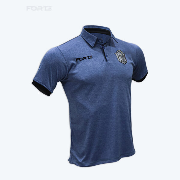 POLO PRESENTACIÓN 2025