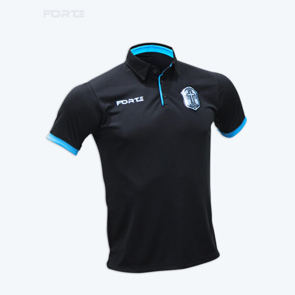 POLO PRESENTACIÓN 2025