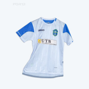 CAMISETA ALTERNA 2025