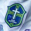 CAMISETA ALTERNA 2025