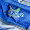 CAMISETA ALTERNA 2025