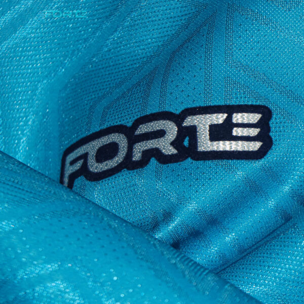 CAMISETA OFICIAL 2025