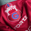 CAMISETA OFICIAL 2025