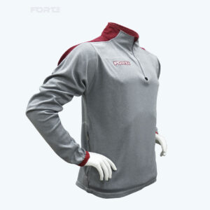 SUDADERA FORTE