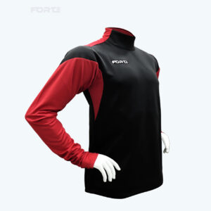 SUDADERA FORTE