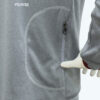 SUDADERA FORTE