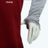SUDADERA WILSTERMANN