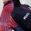 DEPORTIVO WILSTERMANN SUBLIMADO