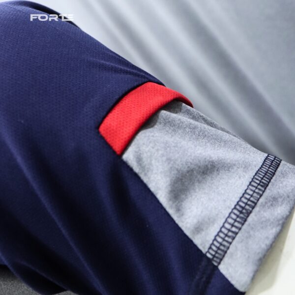 POLO WILSTERMANN