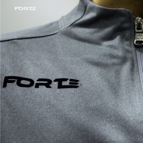DEPORTIVO FORTE 2025