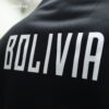 DEPORTIVO BOLIVIA SUBLIMADO