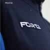 DEPORTIVO FORTE 2025