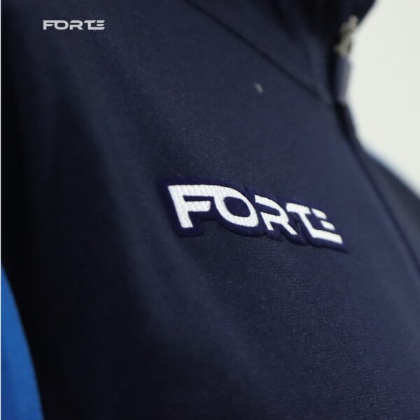 DEPORTIVO FORTE 2025