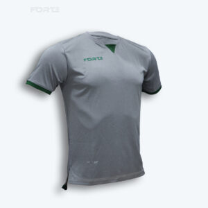 POLERA FORTE PLOMA 2025