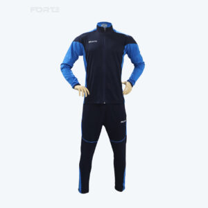DEPORTIVO FORTE 2025