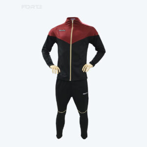 DEPORTIVO FORTE 2025