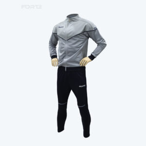 DEPORTIVO FORTE 2025