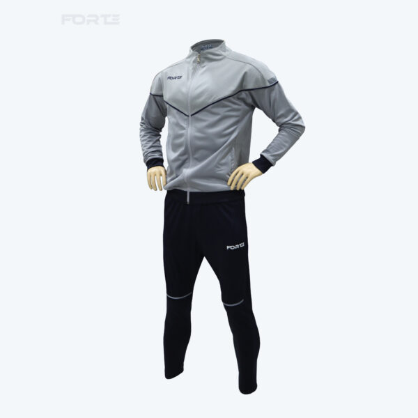 DEPORTIVO FORTE 2025