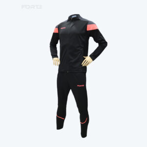 DEPORTIVO FORTE 2025