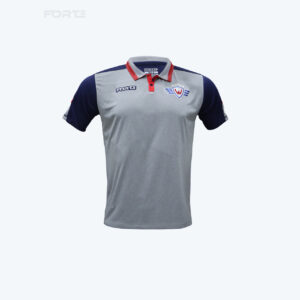 POLO WILSTERMANN