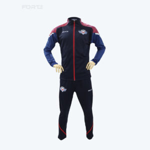 DEPORTIVO WILSTERMANN SUBLIMADO