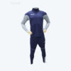 DEPORTIVO CERRADO FORTE 2025