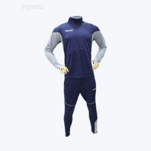 DEPORTIVO CERRADO FORTE 2025