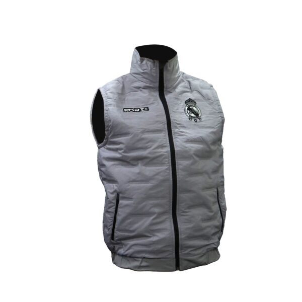 CHALECHO REAL POTOSÍ