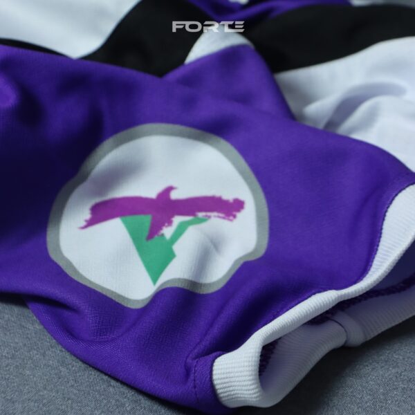 CAMISETA OFICIAL LIBERTADORES 2012 REAL POTOSÍ