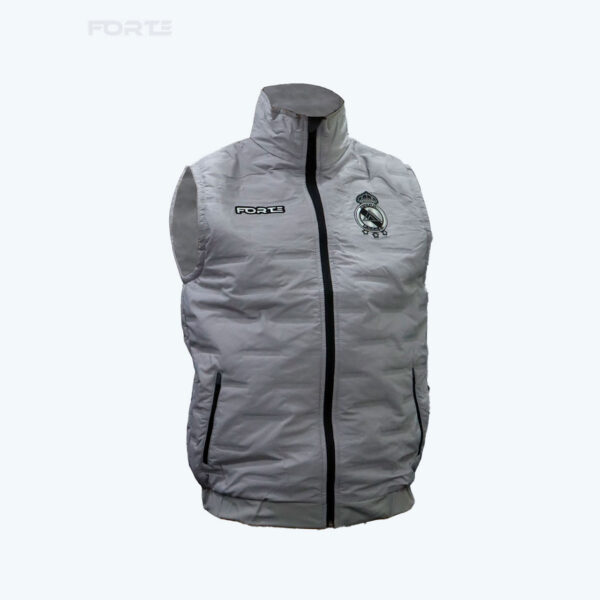 CHALECHO REAL POTOSÍ