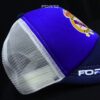GORRAS CLUB REAL POTOSÍ