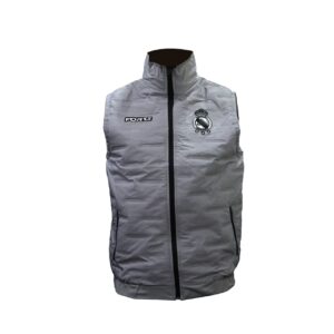 CHALECHO REAL POTOSÍ