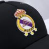 GORRAS CLUB REAL POTOSÍ